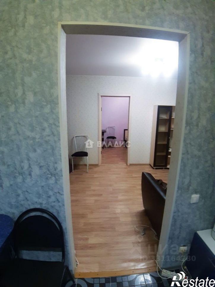 2-комн квартира ул Гастелло, 7,  д. 7