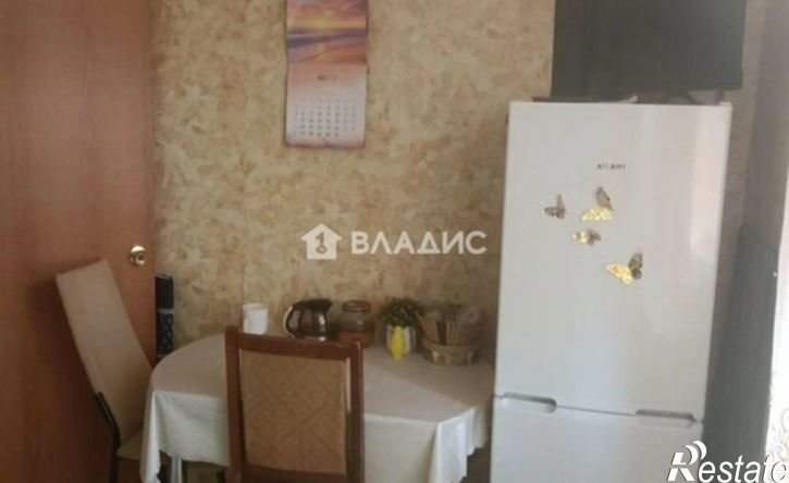 1-комн квартира ул Центральная, 9,  д. 9