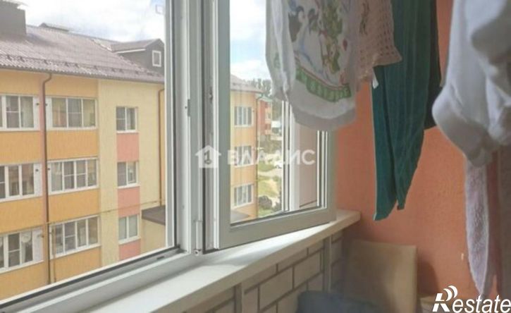 1-комн квартира ул Центральная, 9,  д. 9