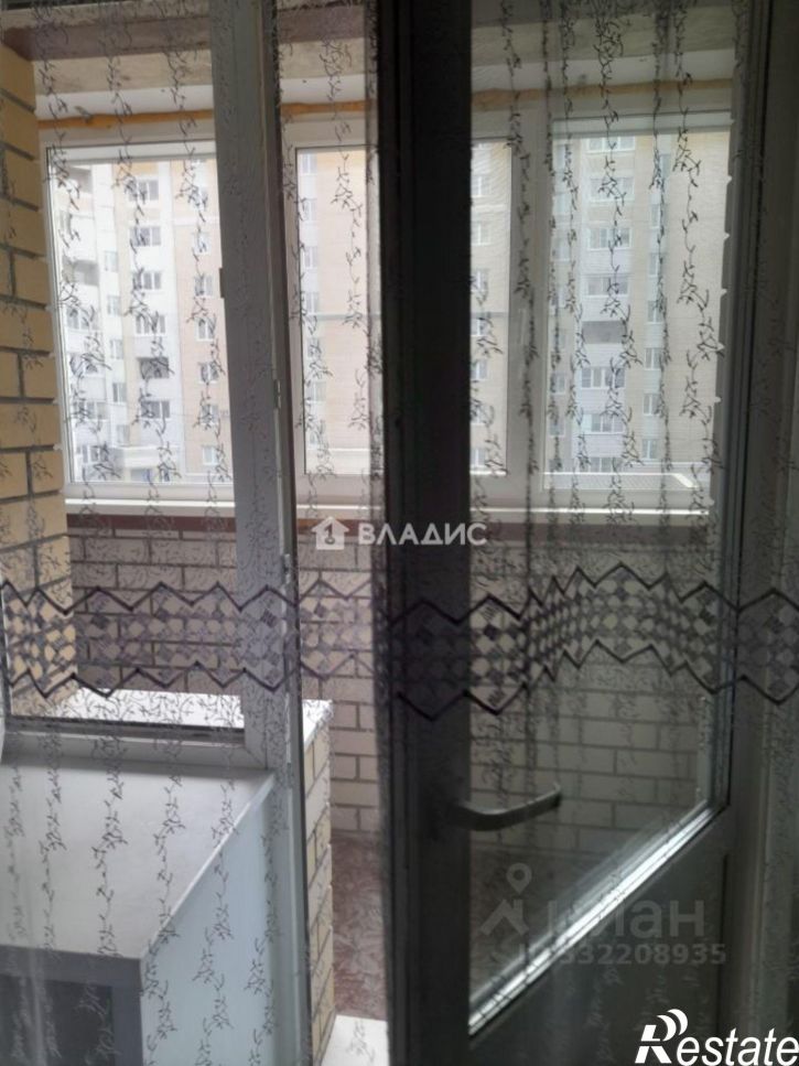 1-комн квартира ул Новгородская, 5,  д. 5