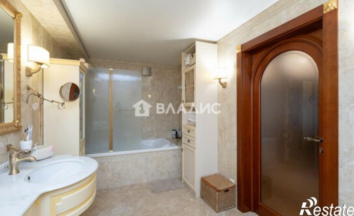 3-комн квартира пр-кт Ленина, 34,  д. 34