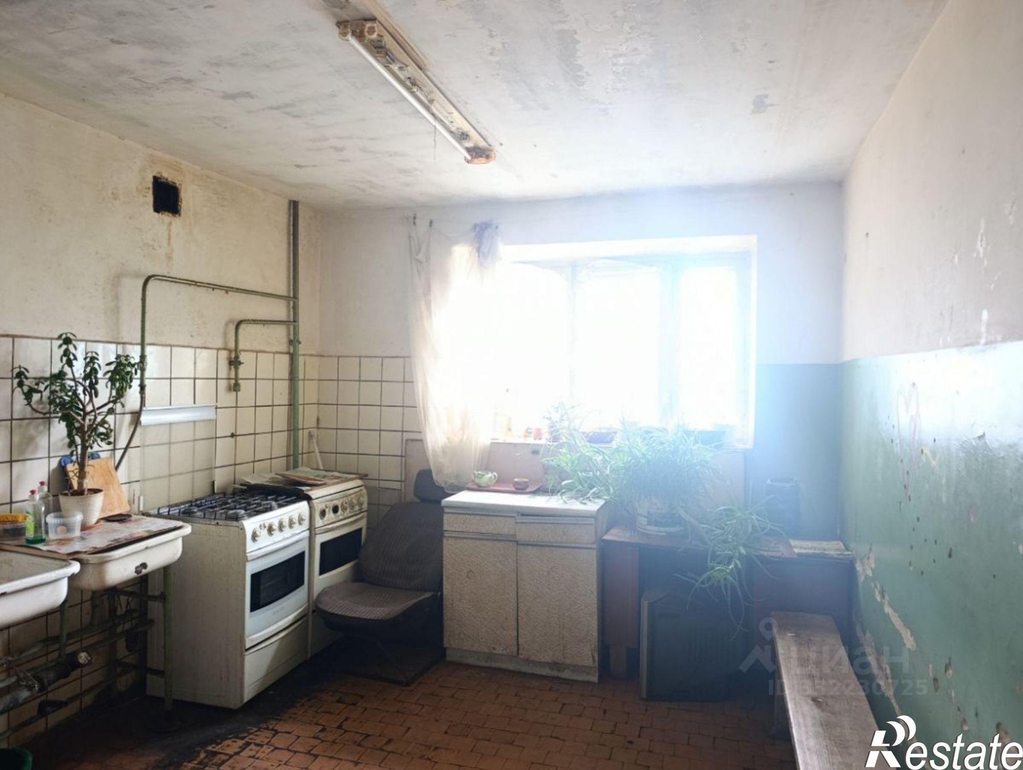 Купить комнату за 1 370 000 рублей на ул Тракторная, 1А