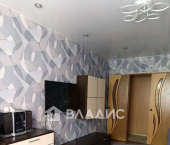 3-комн, 65кв м, этаж 3/10 ул Нижняя Дуброва, 31