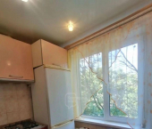 2-комн, 45кв м, этаж 3/5 ул Растопчина, 27