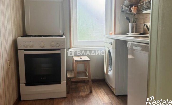 1-комн квартира ул Садовая, 47,  д. 47