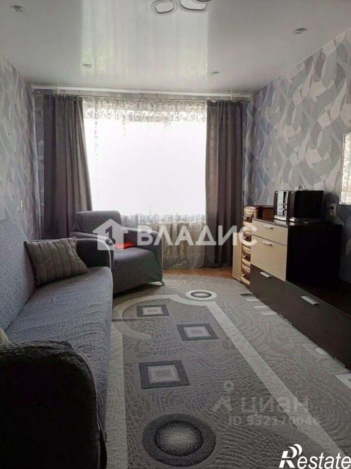 3-комн квартира ул Нижняя Дуброва, 31,  д. 31
