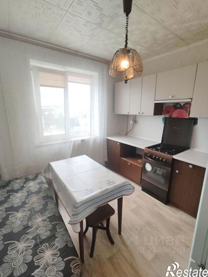 2-комн квартира ул Университетская, 8,  д. 8