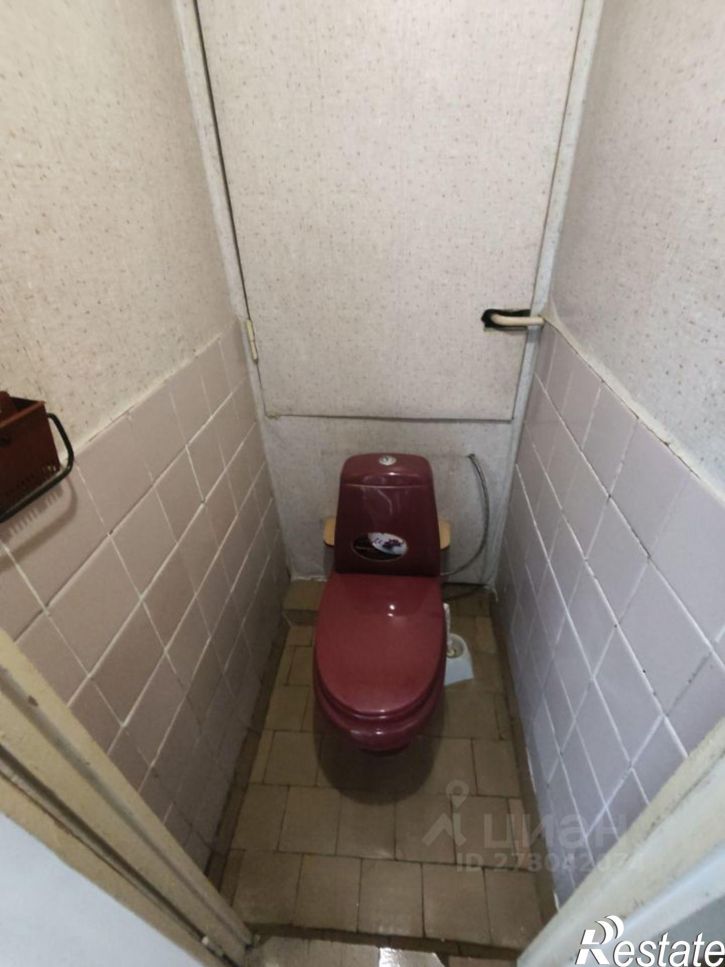 2-комн квартира ул Университетская, 8,  д. 8