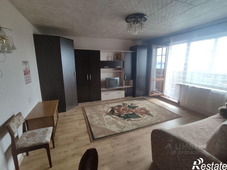 2-комн квартира ул Университетская, 8,  д. 8
