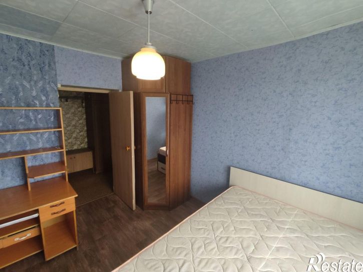 2-комн квартира ул Университетская, 8,  д. 8