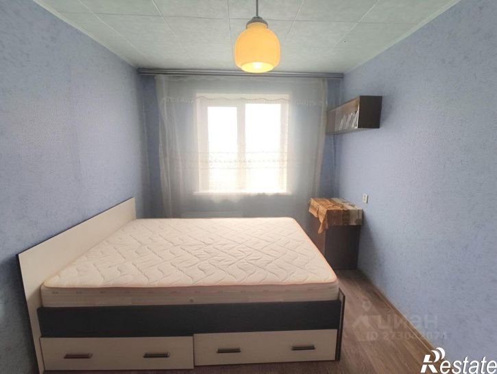 2-комн квартира ул Университетская, 8,  д. 8