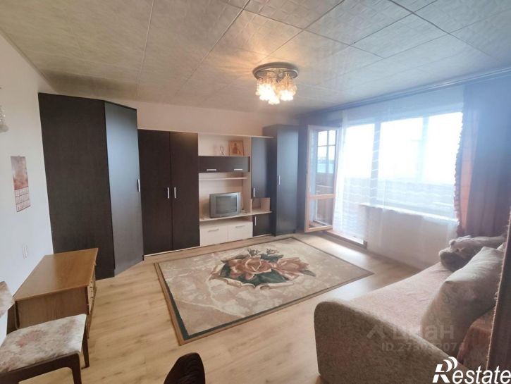 2-комн квартира ул Университетская, 8,  д. 8