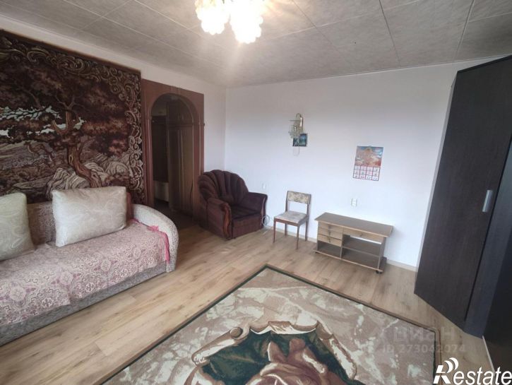 2-комн квартира ул Университетская, 8,  д. 8