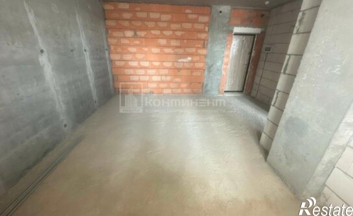 1-комн квартира ул Студенческая, 20,  д. 20