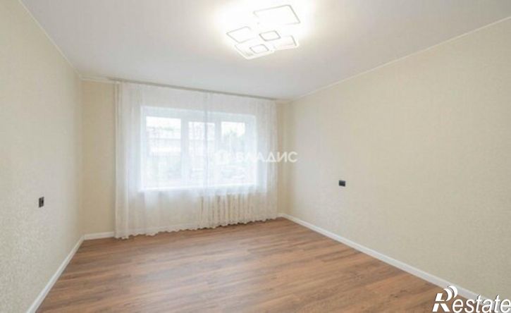 2-комн квартира ул Фатьянова, 21,  д. 21
