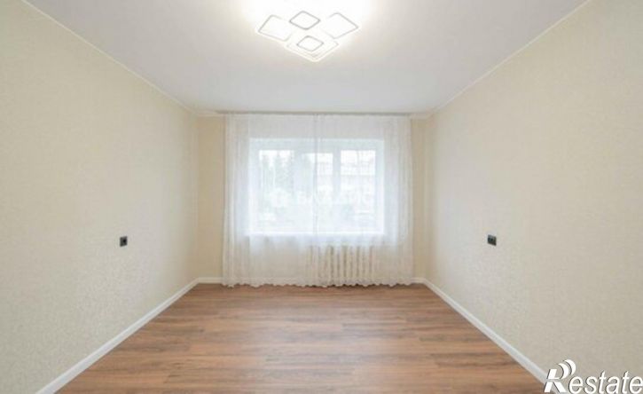 2-комн квартира ул Фатьянова, 21,  д. 21