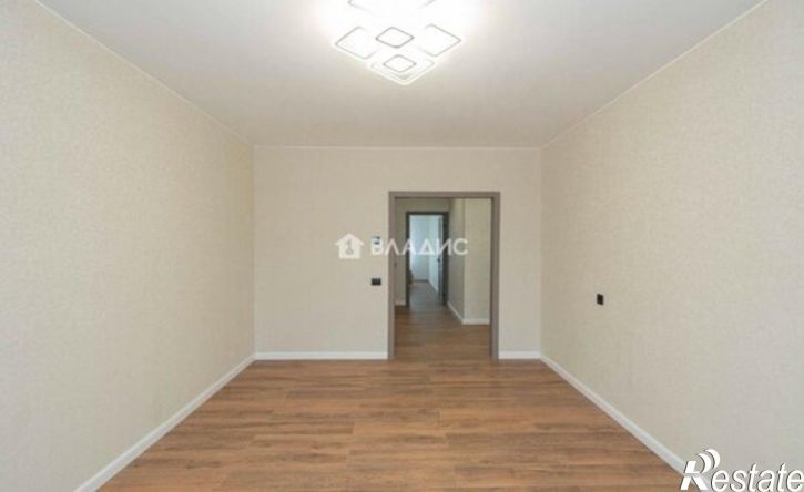 2-комн квартира ул Фатьянова, 21,  д. 21