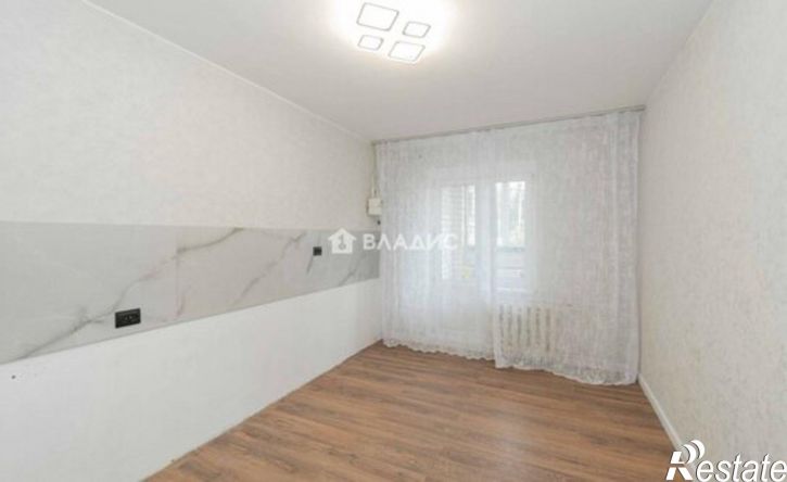 2-комн квартира ул Фатьянова, 21,  д. 21