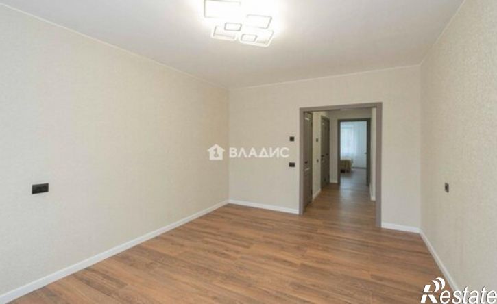 2-комн квартира ул Фатьянова, 21,  д. 21