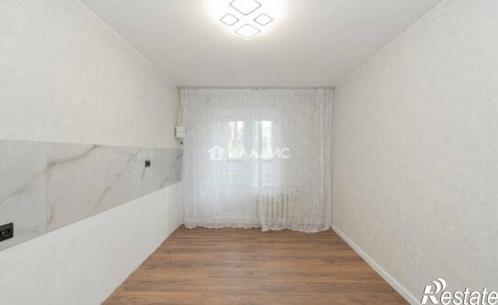 2-комн квартира ул Фатьянова, 21,  д. 21