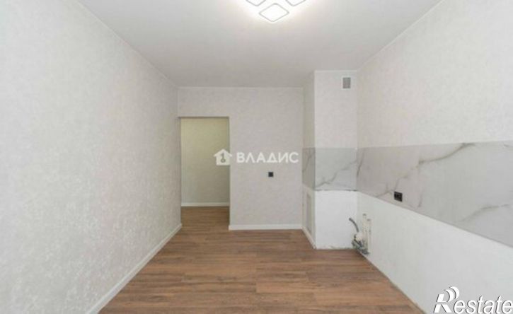 2-комн квартира ул Фатьянова, 21,  д. 21