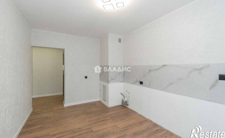 2-комн квартира ул Фатьянова, 21,  д. 21