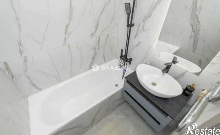 2-комн квартира ул Фатьянова, 21,  д. 21