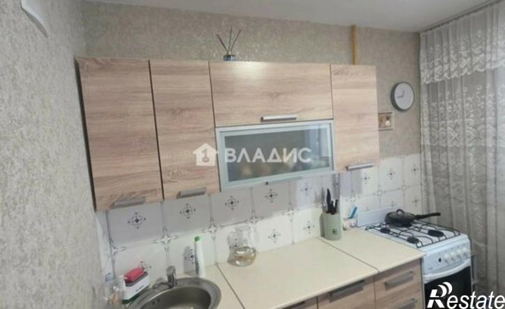 3-комн квартира ул Куйбышева, 52,  д. 52