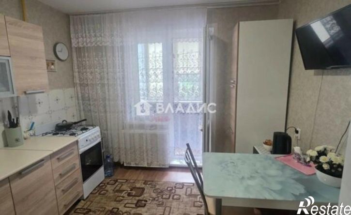 3-комн квартира ул Куйбышева, 52,  д. 52