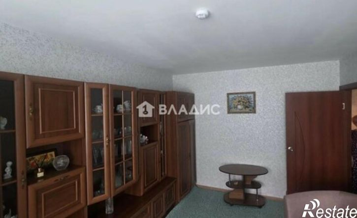 3-комн квартира ул Куйбышева, 52,  д. 52