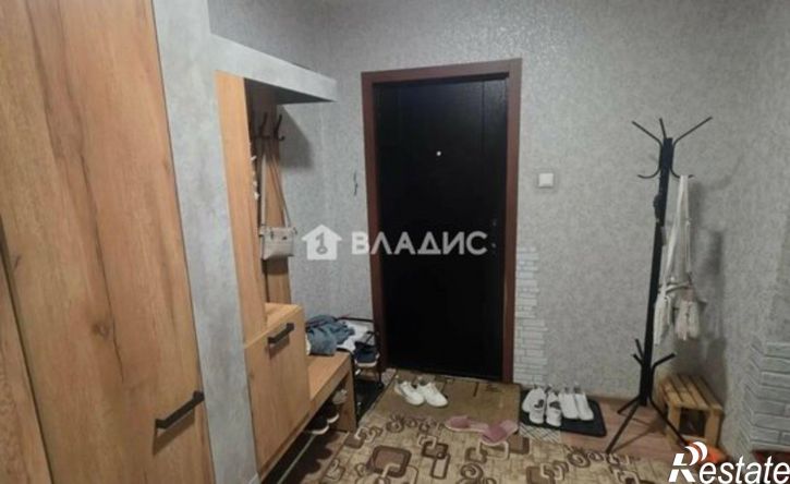 3-комн квартира ул Куйбышева, 52,  д. 52