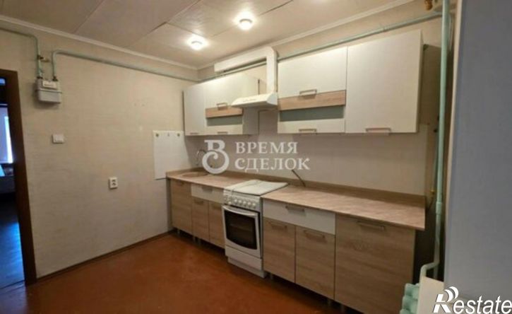 3-комн квартира Строительный пр-д, 11,  д. 11