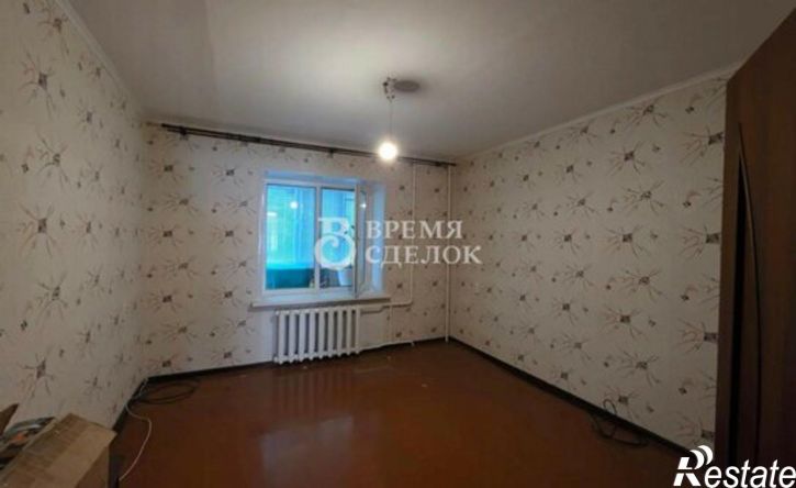 3-комн квартира Строительный пр-д, 11,  д. 11