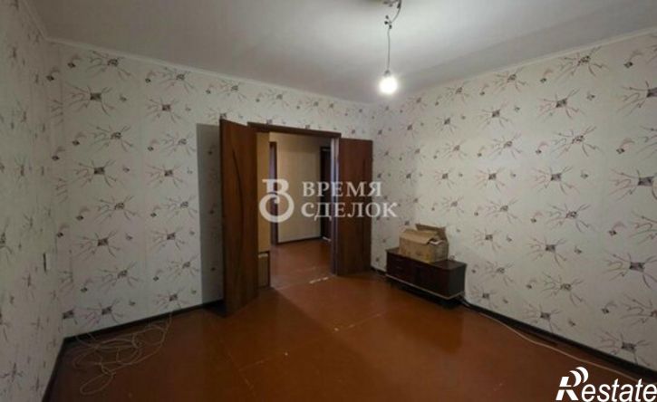 3-комн квартира Строительный пр-д, 11,  д. 11