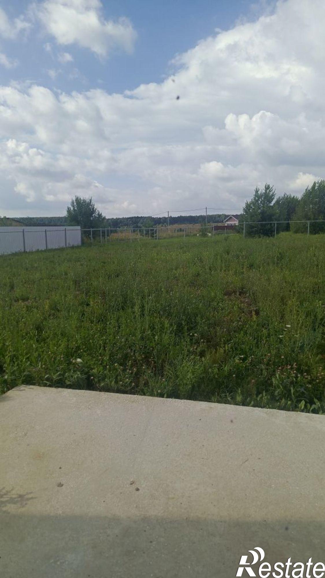 Купить дачу, дом, коттедж за 10 390 000 рублей на Бабуровка ул, 15