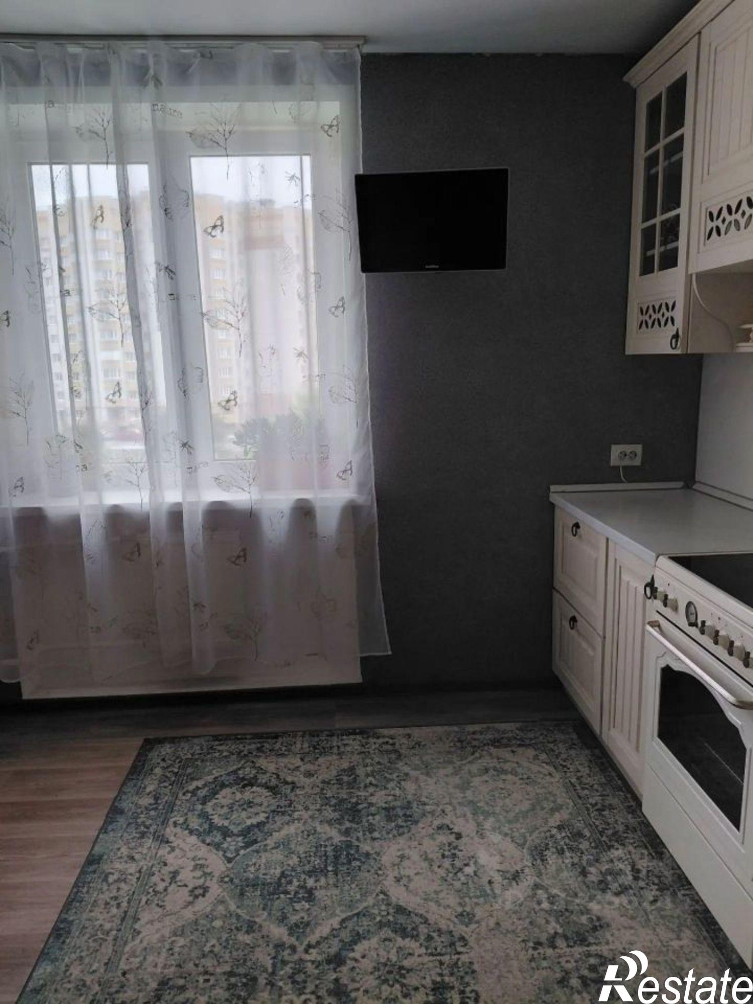 Купить квартиру за 11 500 000 рублей на ул Славная, 6