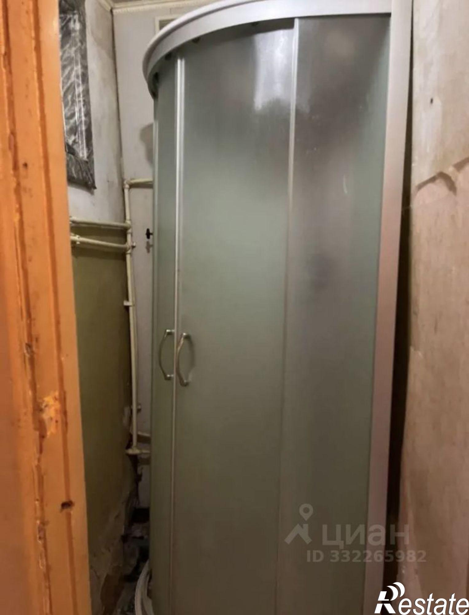 Сдать комнату за 11 000 рублей на ул Северная, 83