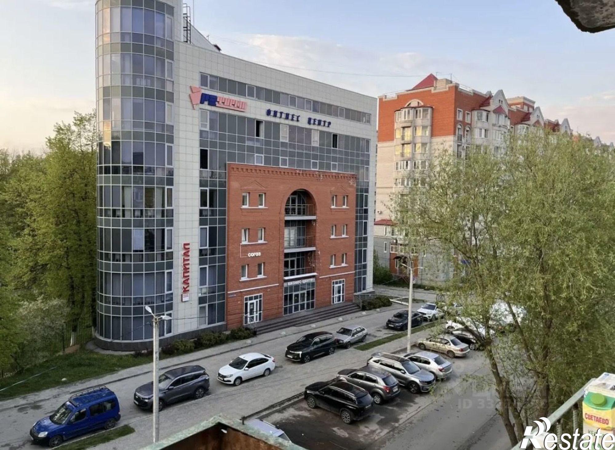 Сдать комнату за 11 000 рублей на ул Северная, 83