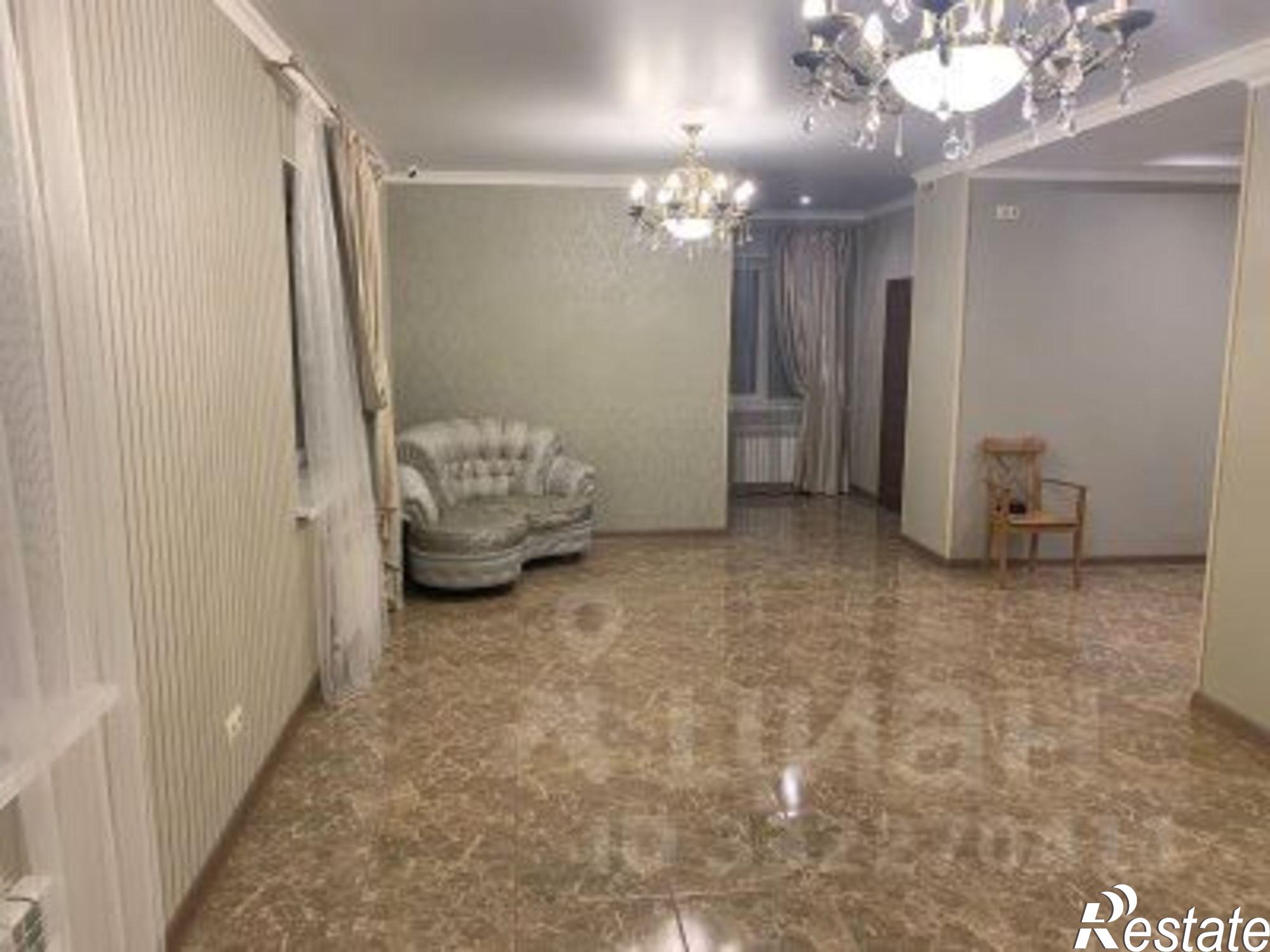 Сдать дачу, дом, коттедж за 100 000 рублей на ул Добросельская, 150