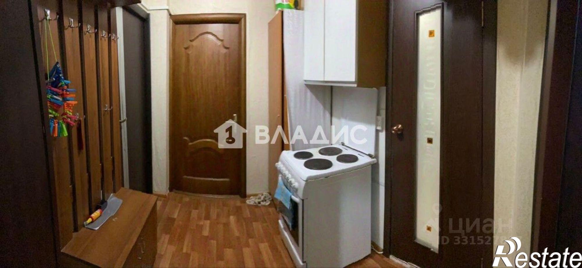 Сдать комнату за 10 000 рублей на ул Тракторная, 1В