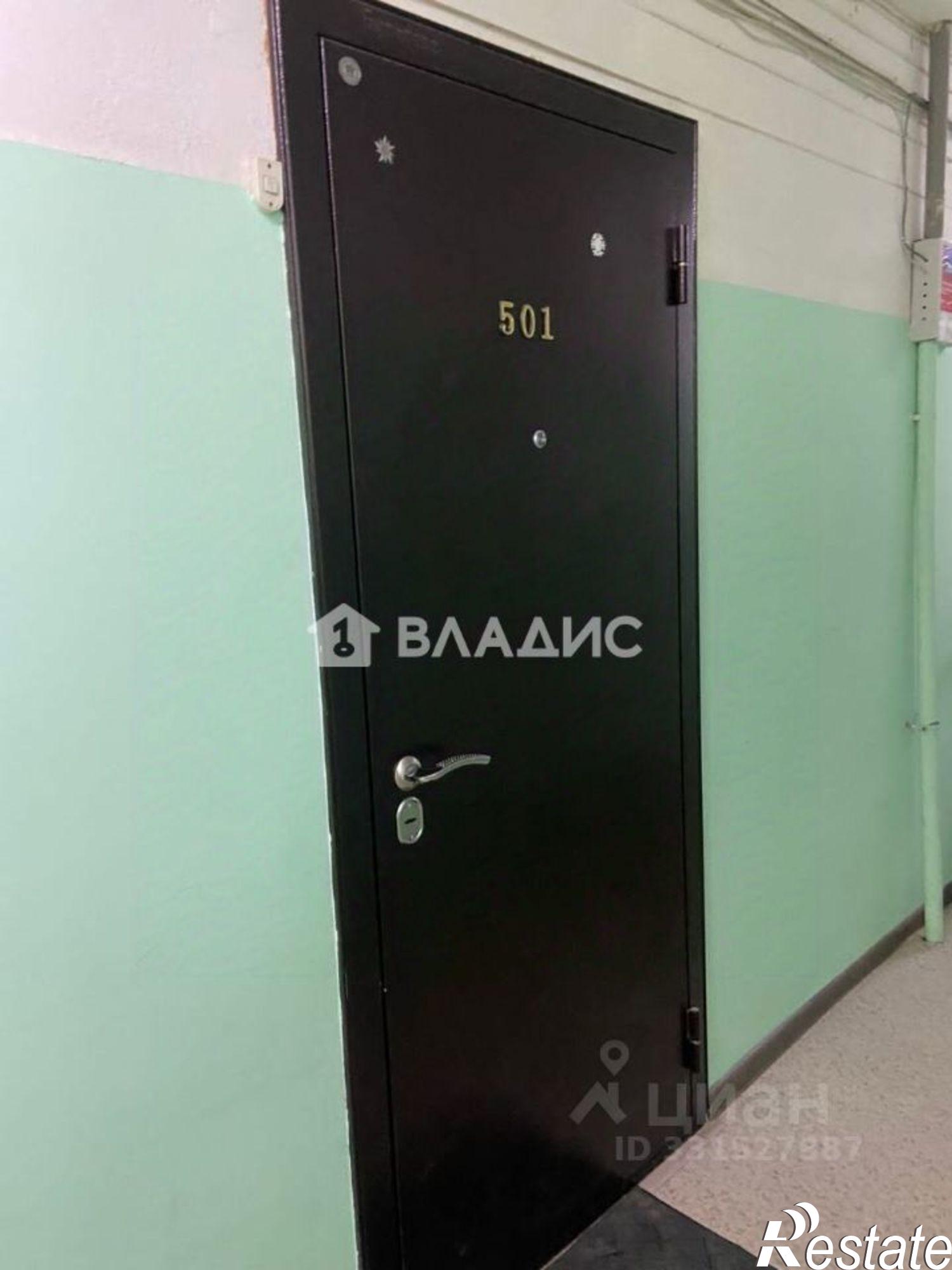 Сдать комнату за 10 000 рублей на ул Тракторная, 1В