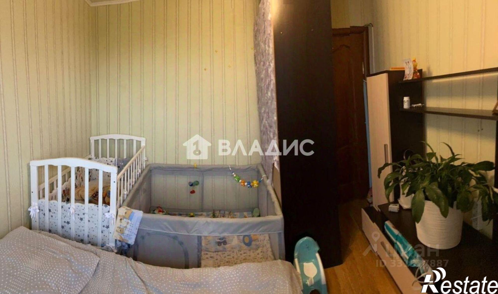 Сдать комнату за 10 000 рублей на ул Тракторная, 1В