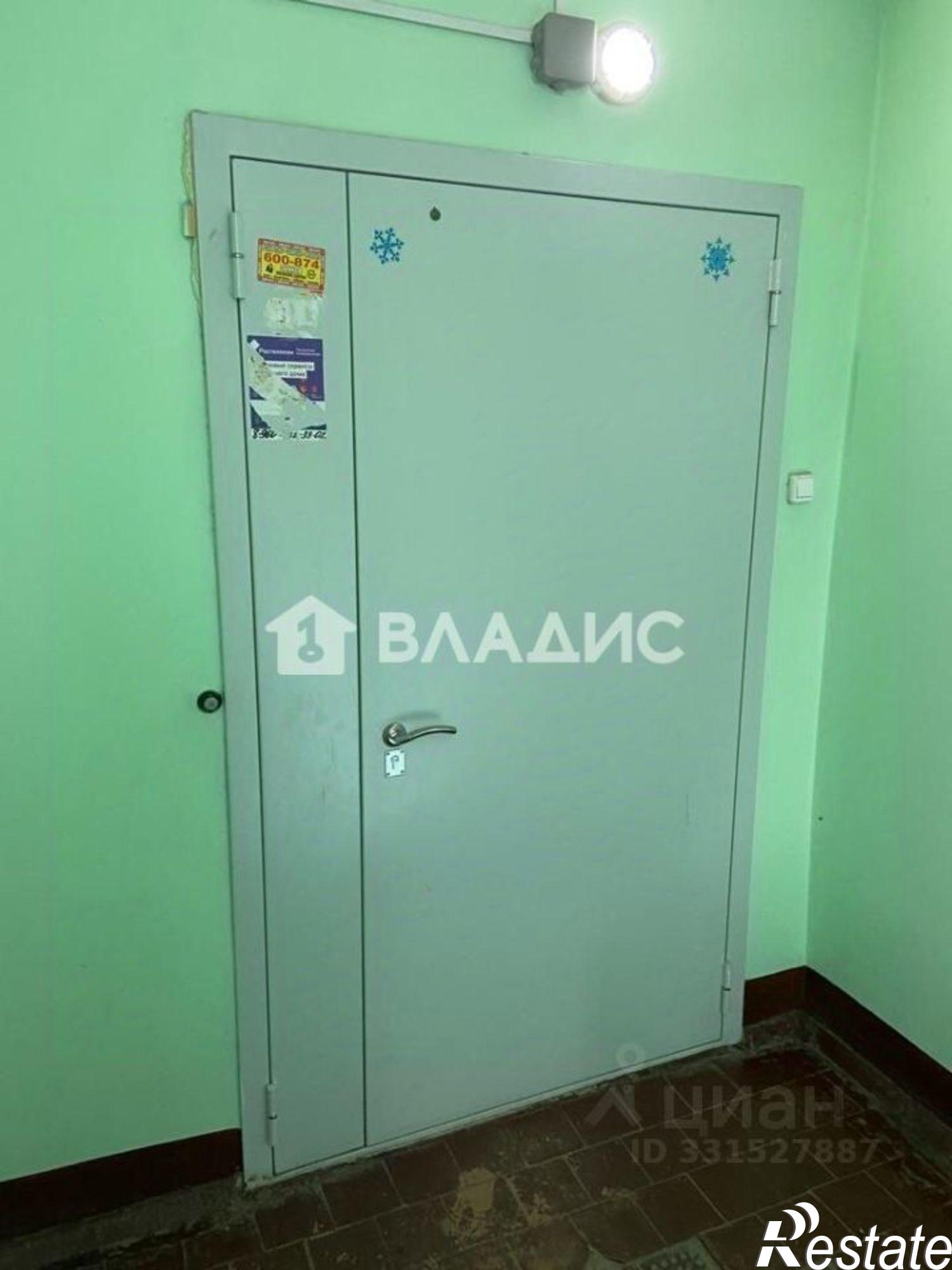 Сдать комнату за 10 000 рублей на ул Тракторная, 1В