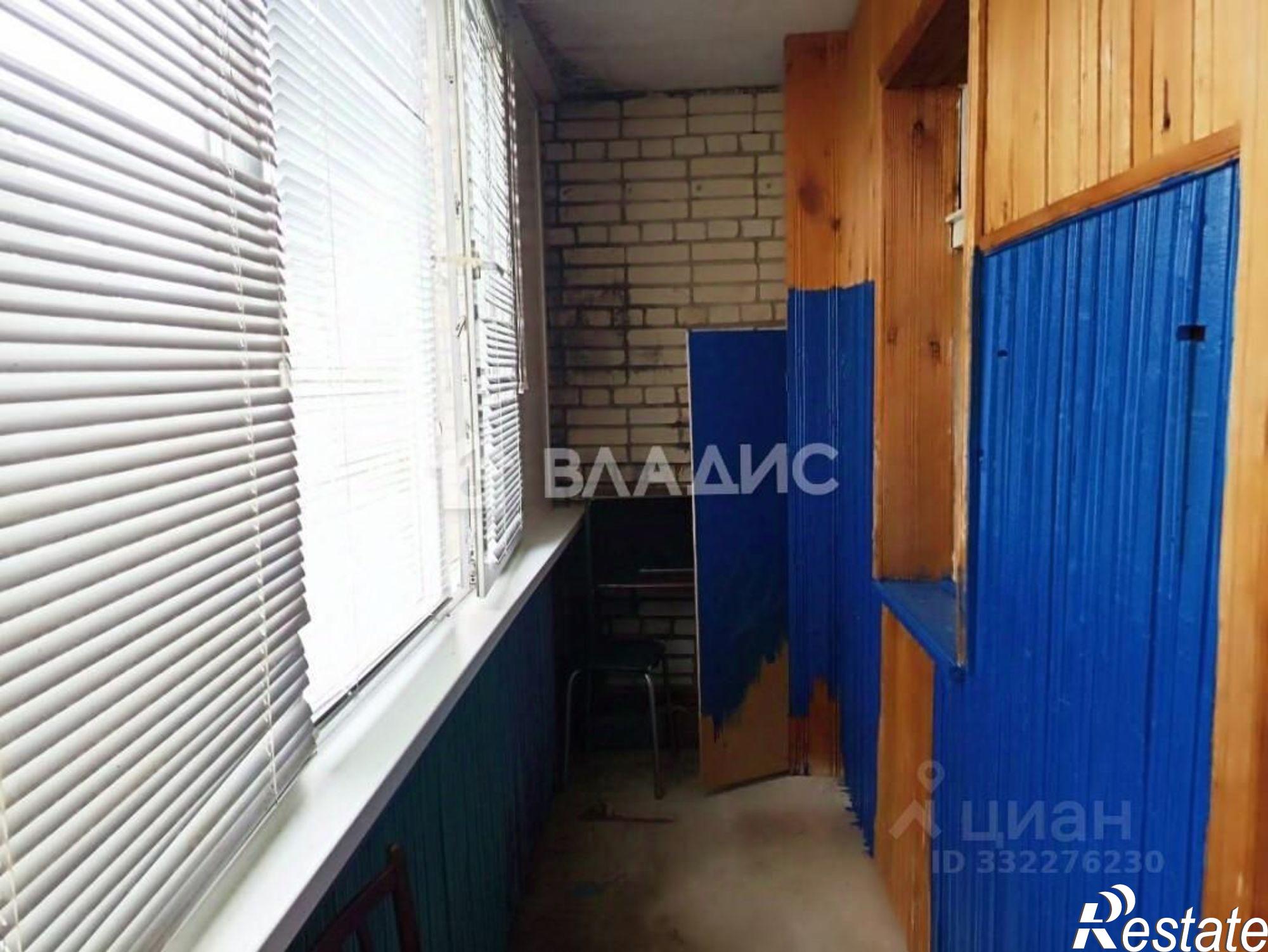 Сдать квартиру за 25 000 рублей на Судогодское шоссе, 25а