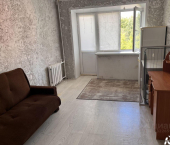 комната 13 кв м ул Северная, 83
