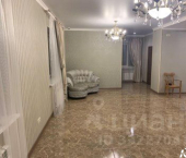 коттедж 300 кв м ул Добросельская, 150