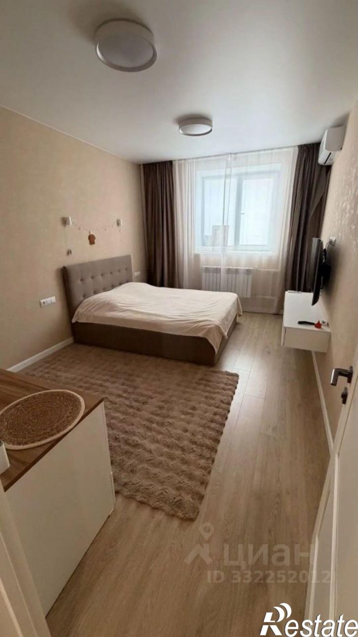 3-комн квартира ул Славная, 6,  д. 6
