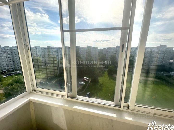 1-комн квартира ул Безыменского, 14а,  д. 14а