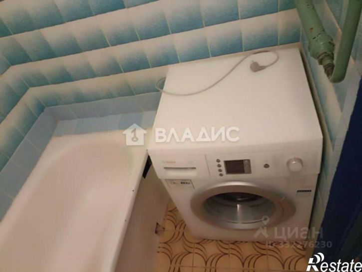 3-комн квартира Судогодское шоссе, 25а,  д. 25а