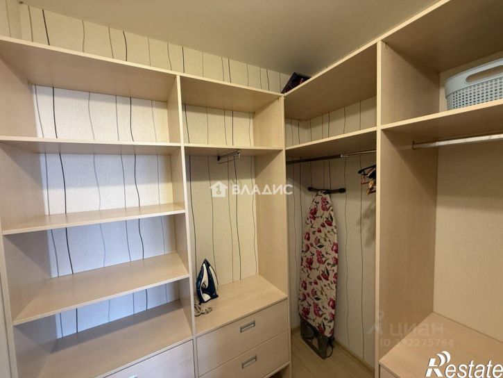 1-комн квартира ул Красноармейская, 43к,  д. 43к
